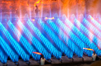 Winnards Perch gas fired boilers