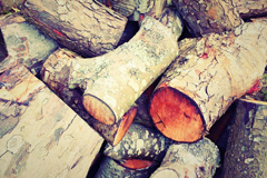 Winnards Perch wood burning boiler costs